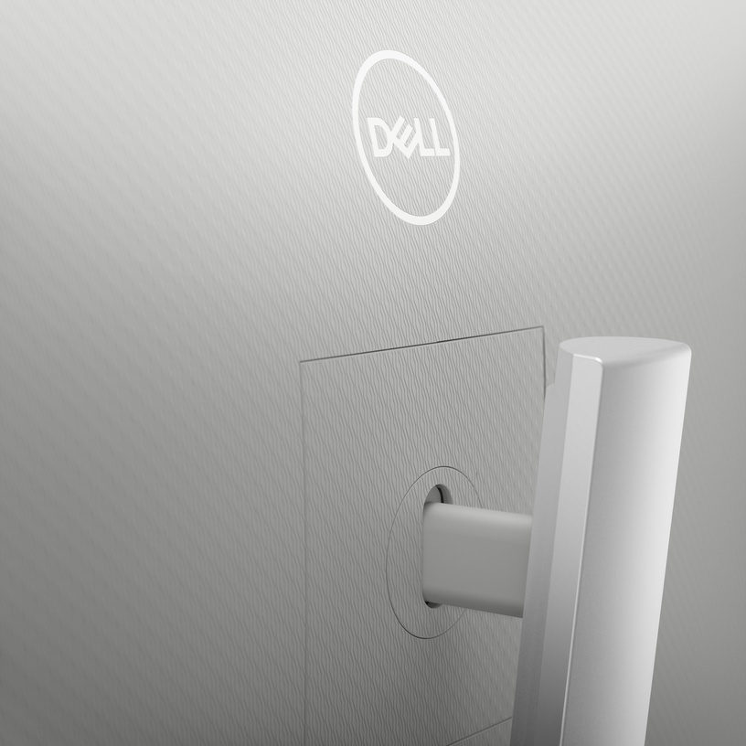 Монитор Dell S2421HS, 23.8″, 4 ms