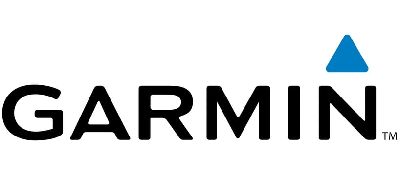 Умные часы Garmin Forerunner 965, черный