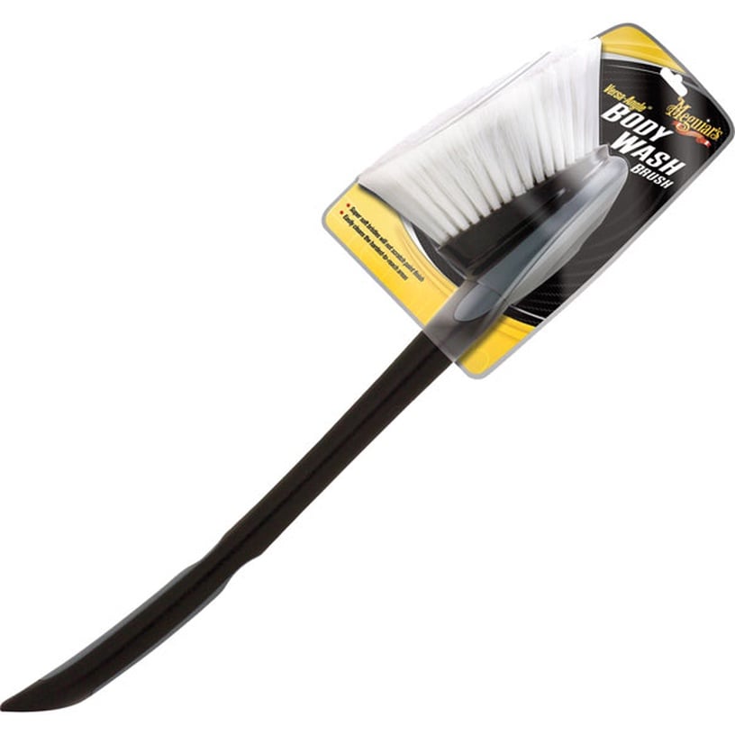 Средство для чистки автомобиля Meguiars