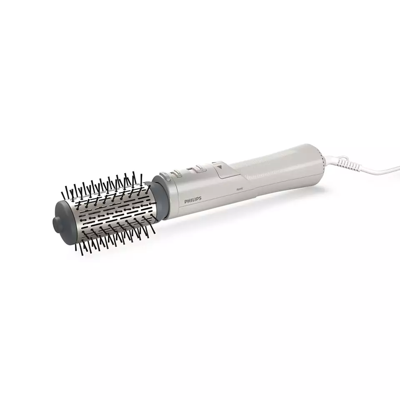 Matu veidošanas suka Philips Air Styler Essential BHA710/00