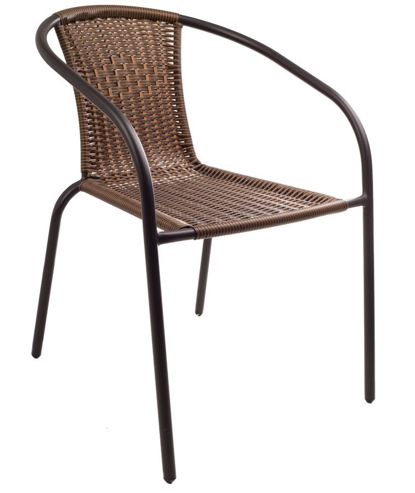 Aiatool Mirpol Herkules 3, pruun, 52 cm x 62 cm x 72 cm