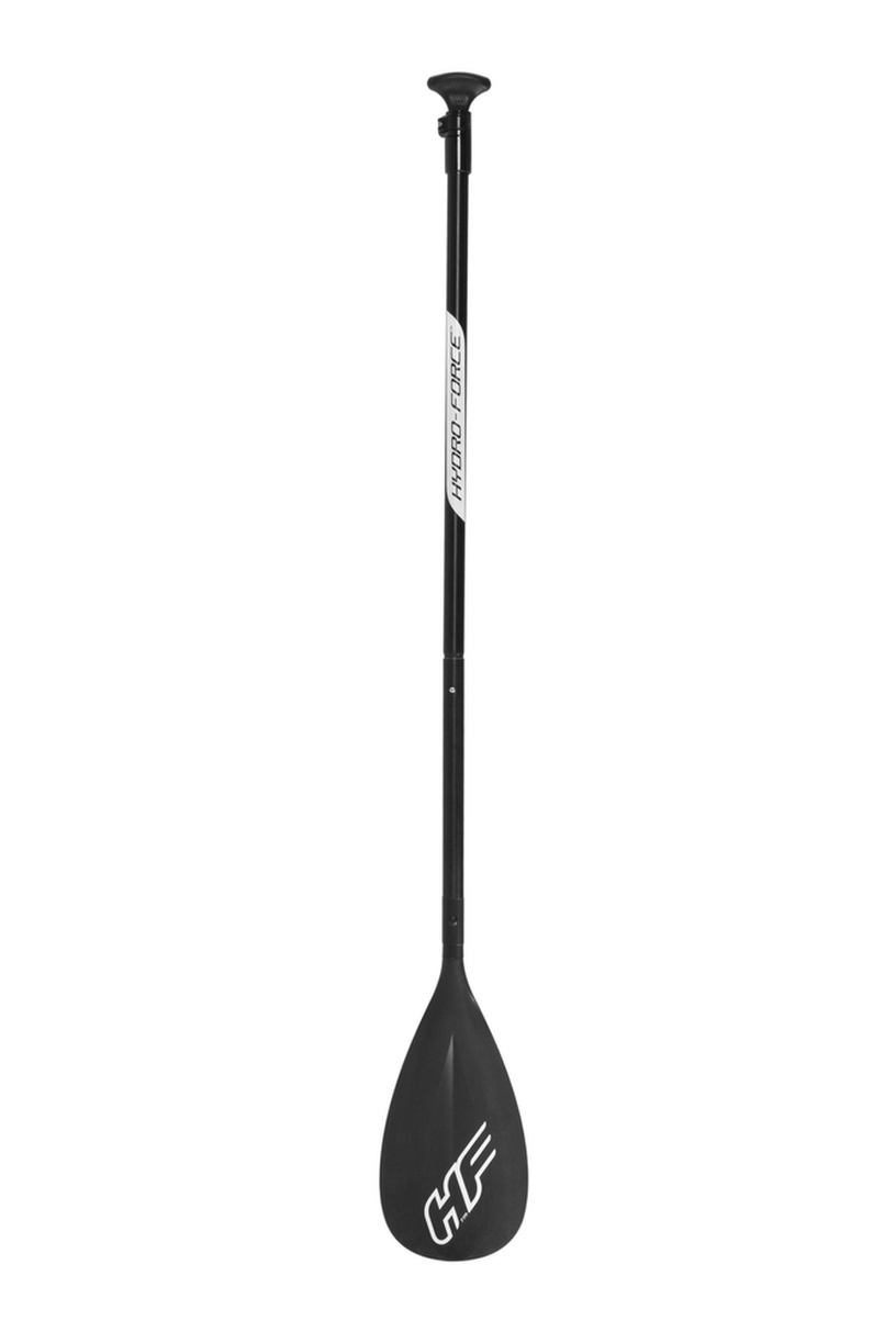 SUP dēlis Bestway Hydro-Force HuaKa'i, 305 cm
