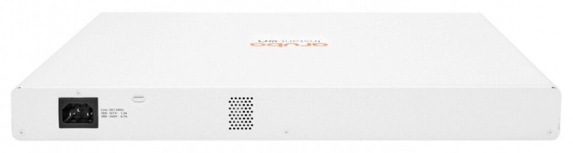 Коммутатор (Switch) HP ARUBA Ion 1960 12XT 4XT JL805