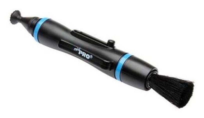 Инструмент для чистки Lenspen NMPA-1 Cleaning Pencil