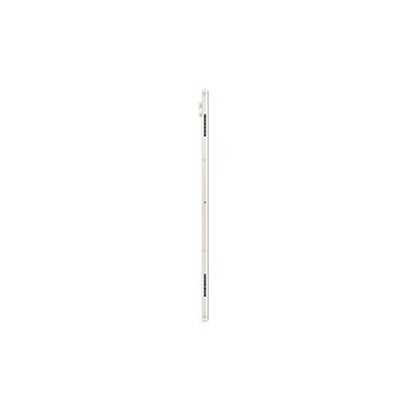 Planšetdators Samsung Galaxy Tab S9 Ultra 5G SM-X916BZEEEUE, 14.6", 12GB/512GB, 4G, bēša