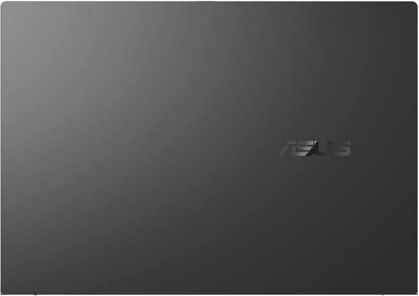 Portatīvais dators ZenBook Q415MA-U5512, Intel Core Ultra 5, 8 GB, 512 GB, 14 ", Intel HD, pelēka, en