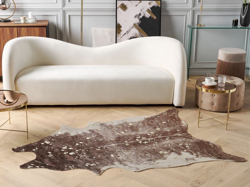 Karusnahk Beliani Bogong, 170 cm x 130 cm