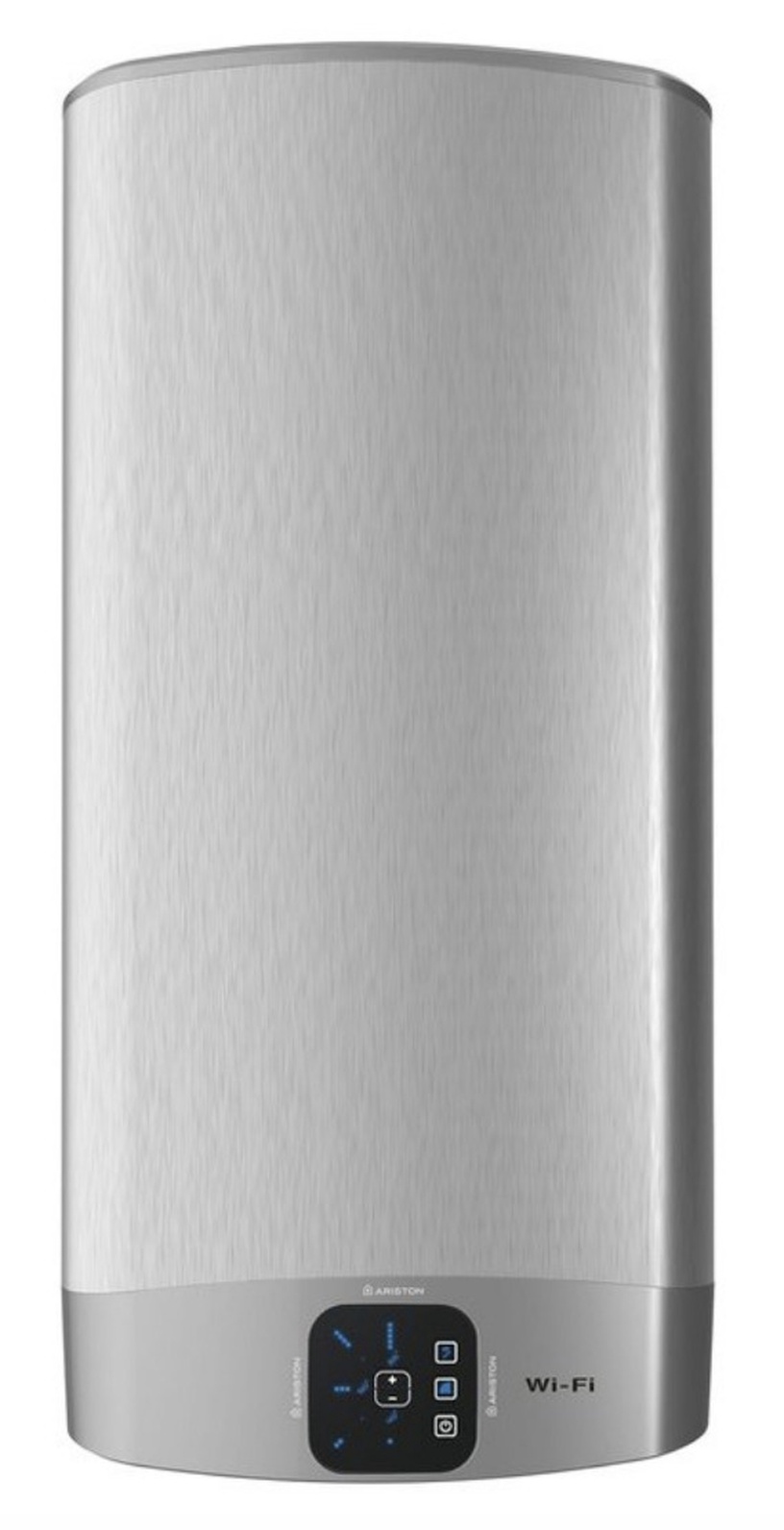 Водонагреватель Ariston Velis WIFI 80, 65 л