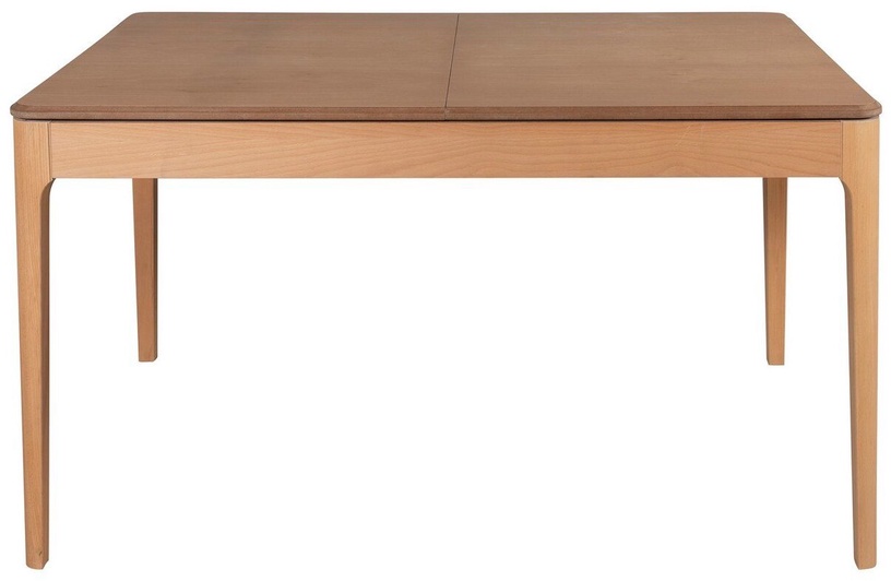 Ēdamistabas komplekts Kalune Design Felix, koka