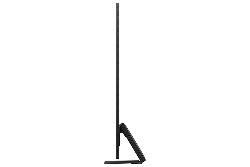 Televiisor Samsung QE65QN800DTXXH, Mini LED, 65 "