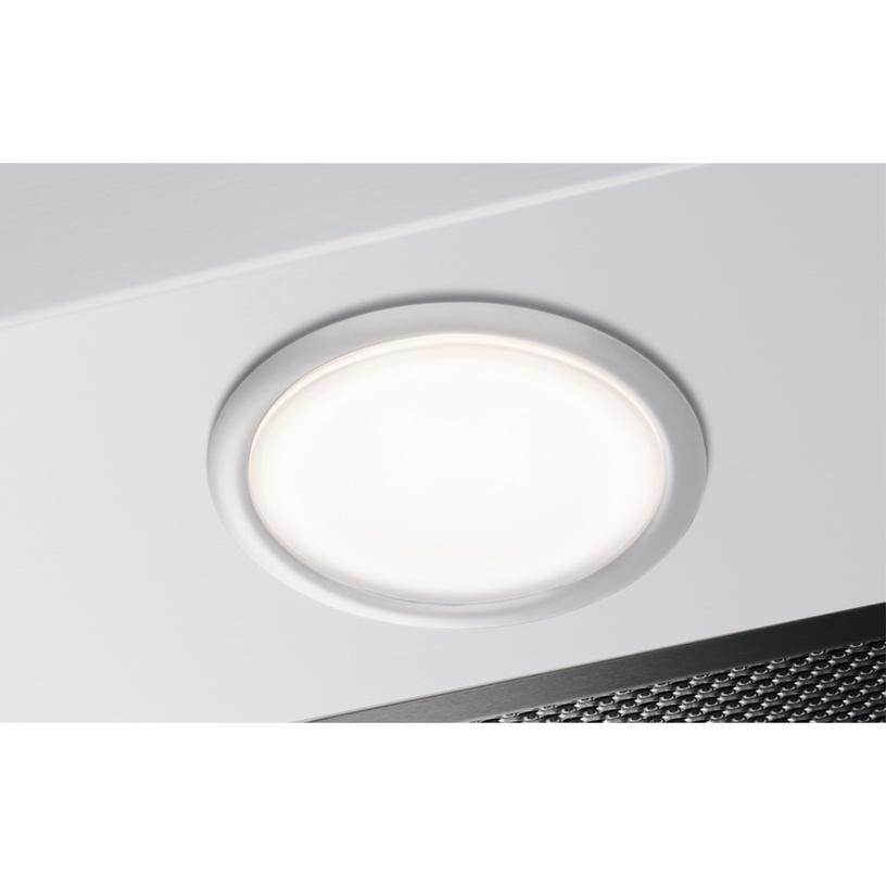 Integreeritav õhupuhasti Electrolux 700 serija „Hob2Hood®“ LFG716W, valge