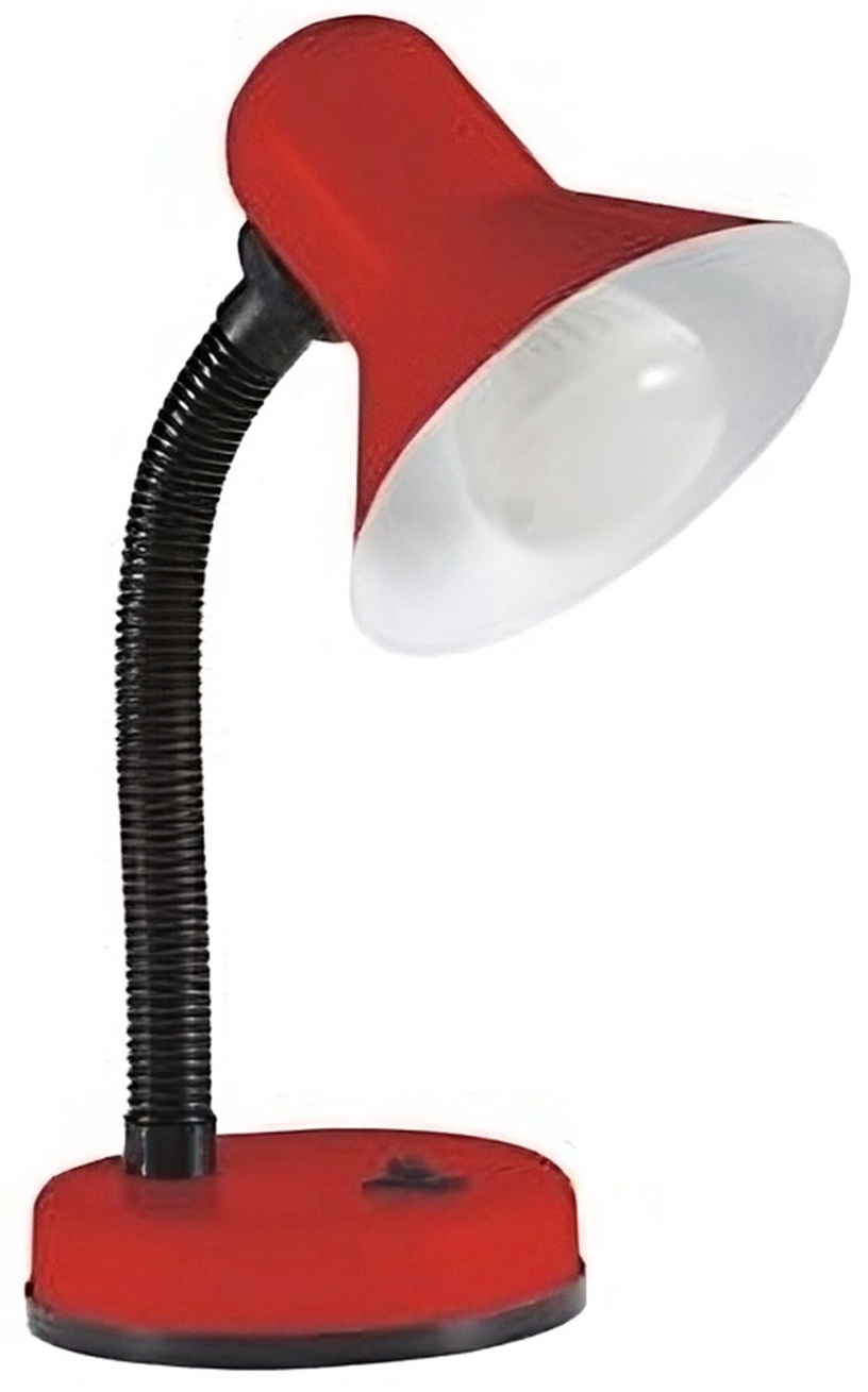 Galda stāvlampas Besk, E27, 40W