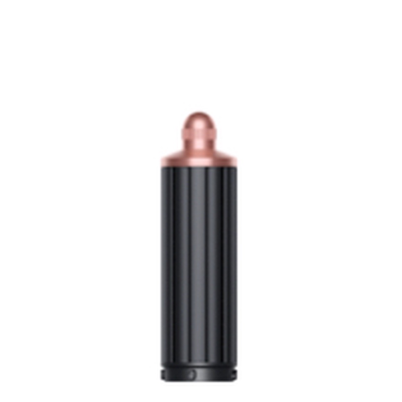 Matu veidošanas suka Dyson Airwrap HS05 Rose/Blue