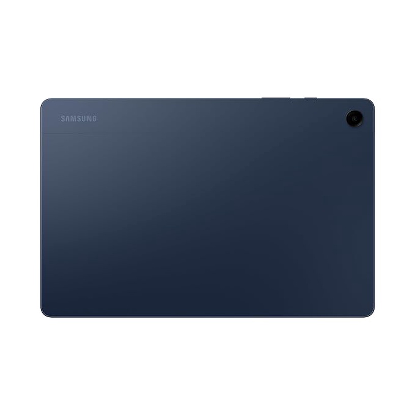 Планшетный компьютер Samsung Galaxy Tab A9+, 11″, 4GB/64GB, 5G, синий