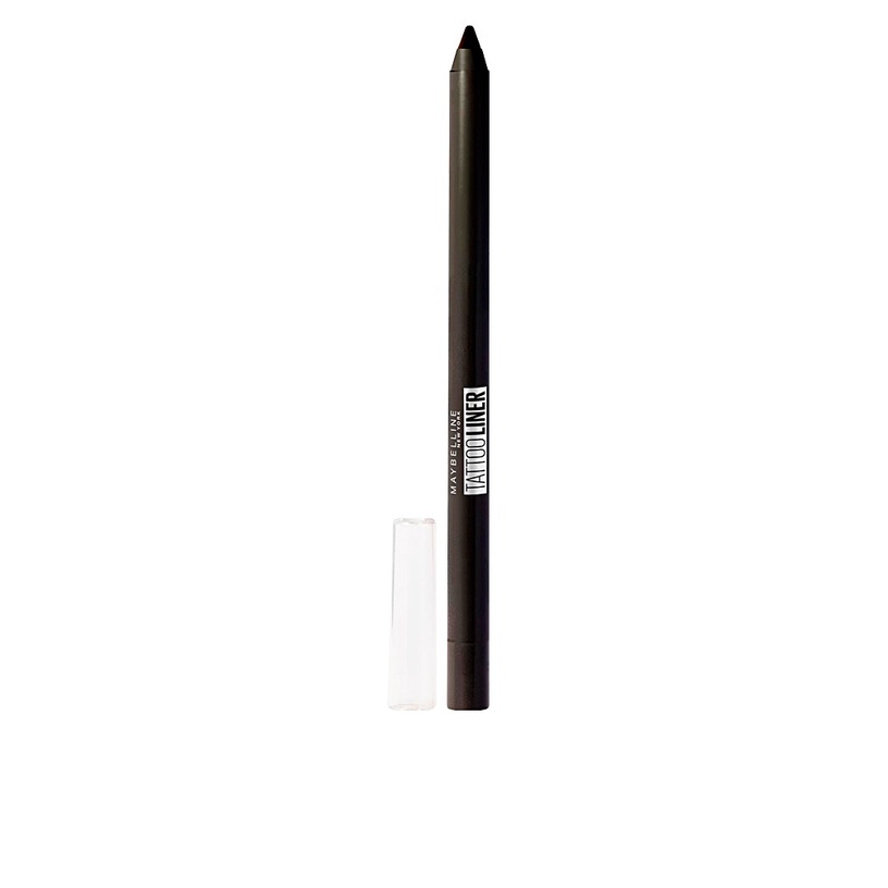 Silmapliiats Maybelline Tattoo Liner, 1.3 g