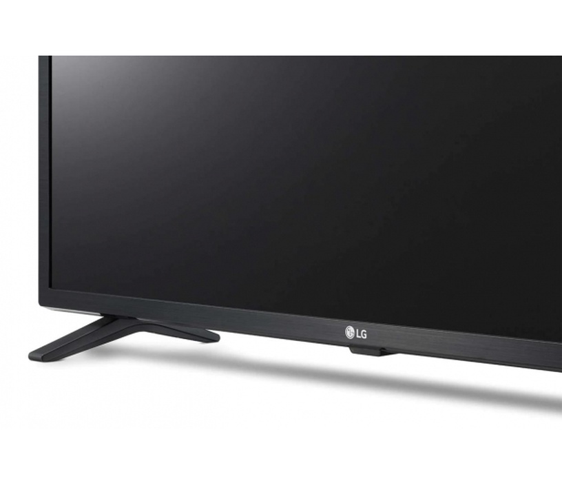 Televizors LG 32LQ630B6LA, Mini LED, 32 "