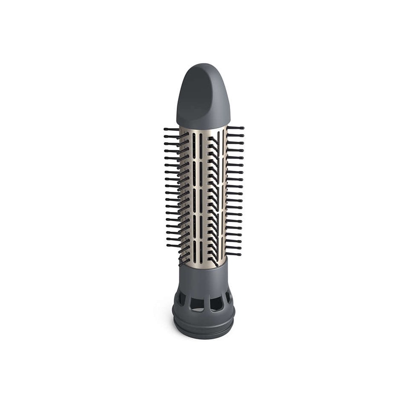 Matu veidošanas suka Philips Air Styler Essential BHA710/00