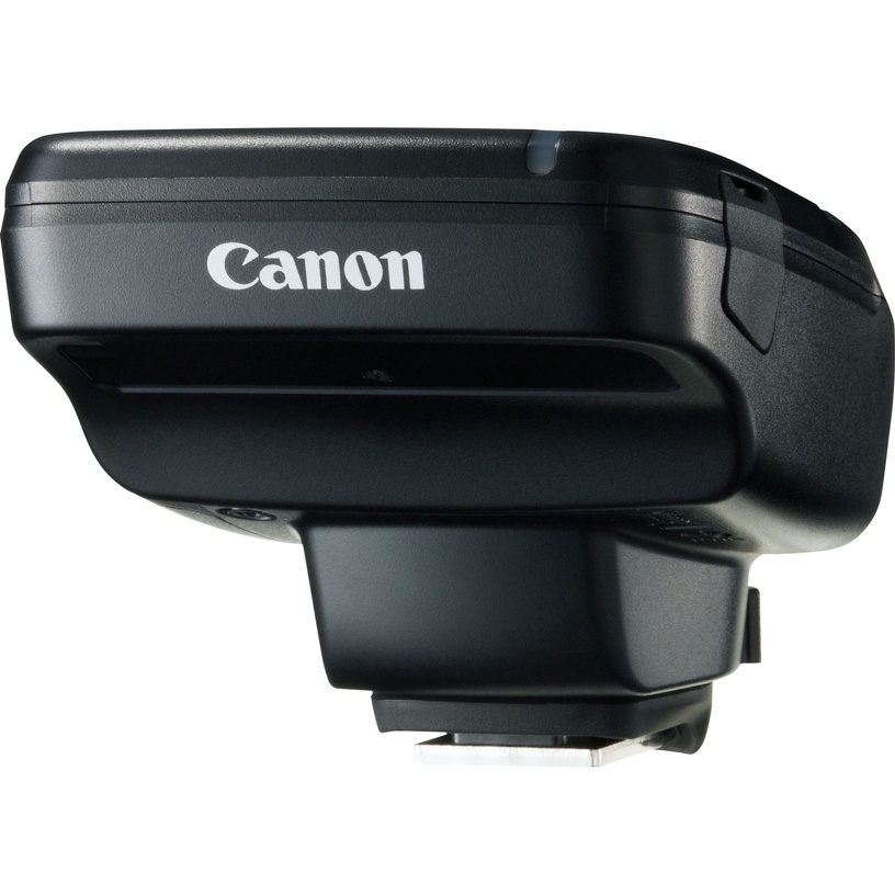 Zibspuldzes aktivizētājs Canon ST-E3-RT V2 (VER.2)