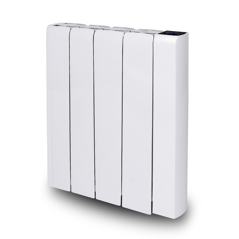 Konvekcijas radiators, 1000 W