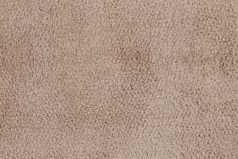 Koridorivaip Conceptum Hypnose 1006, beež, 300 cm x 80 cm