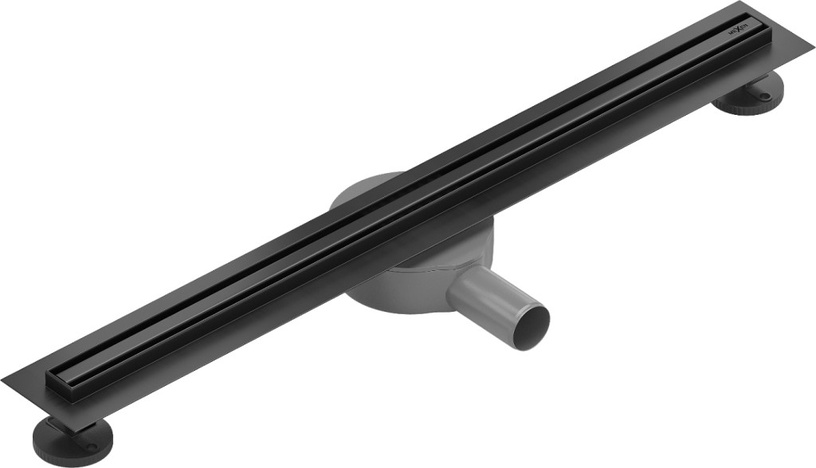  Трап для душа Mexen Flat 360 Slim, 70 см