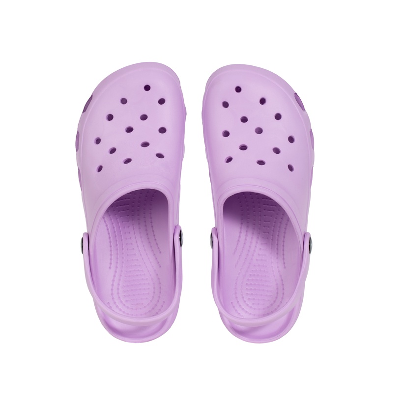 Čības Okko TR-MODEL 3 – 41, violeta, 41