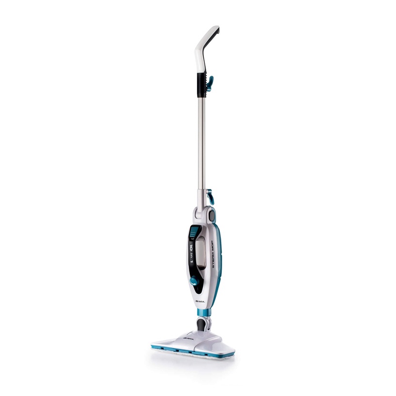 Tvaika slota Ariete Foldable 10 in 1