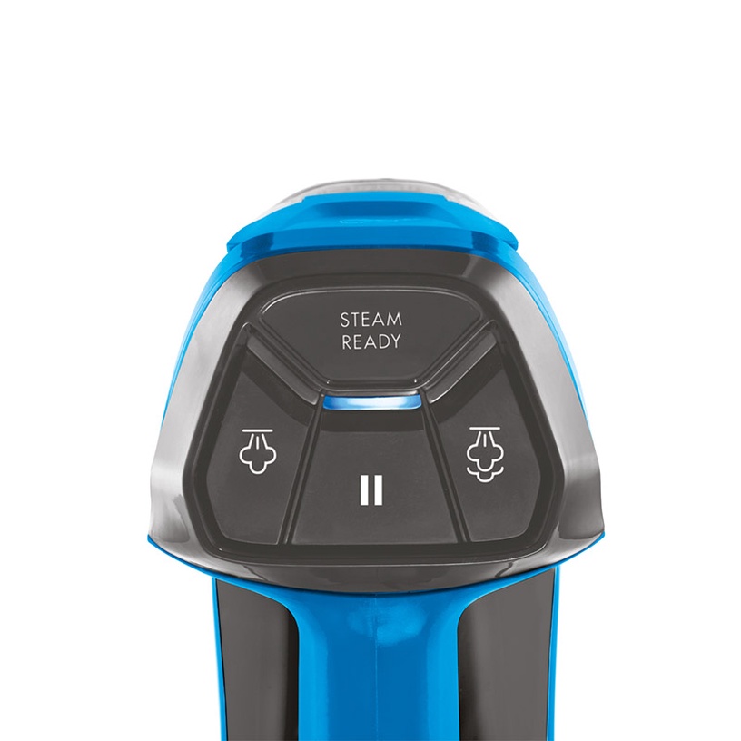Tvaika slota Bissell PowerFresh 2234N