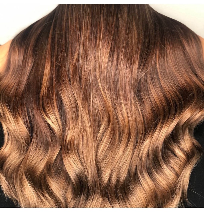Шампунь Olaplex Bond Maintenance Nº4, 1000 мл