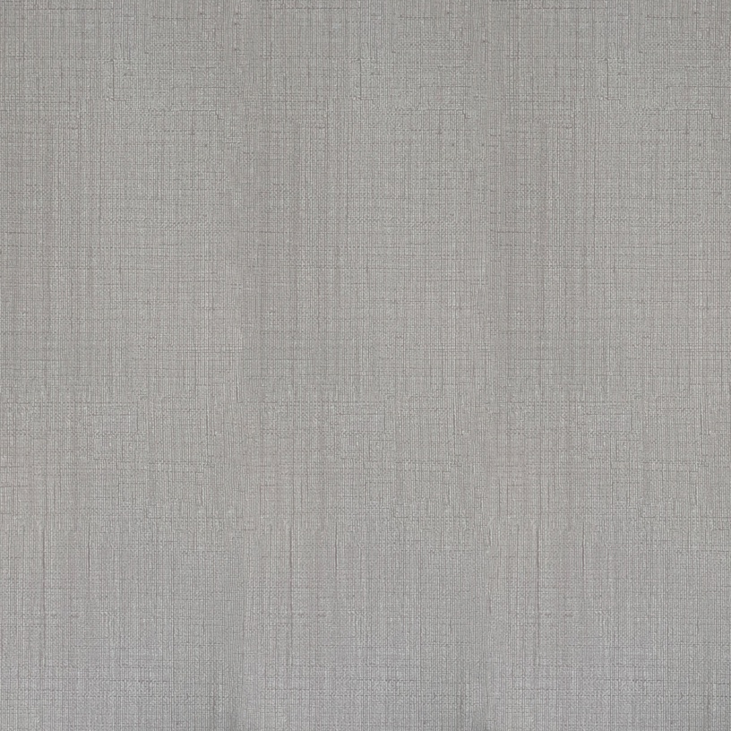 Plastikpiire Okko Eko, hall, 910 mm x 2030 mm
