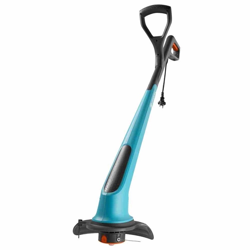 Elektriskais zāles pļāvējs Gardena SmallCut Plus 350/23, 350 W