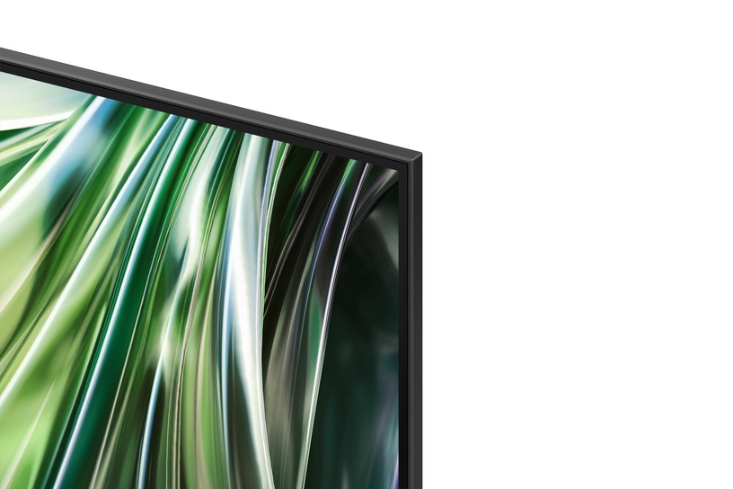Televiisor Samsung QE65QN90DATXXH, Mini LED, 65 "