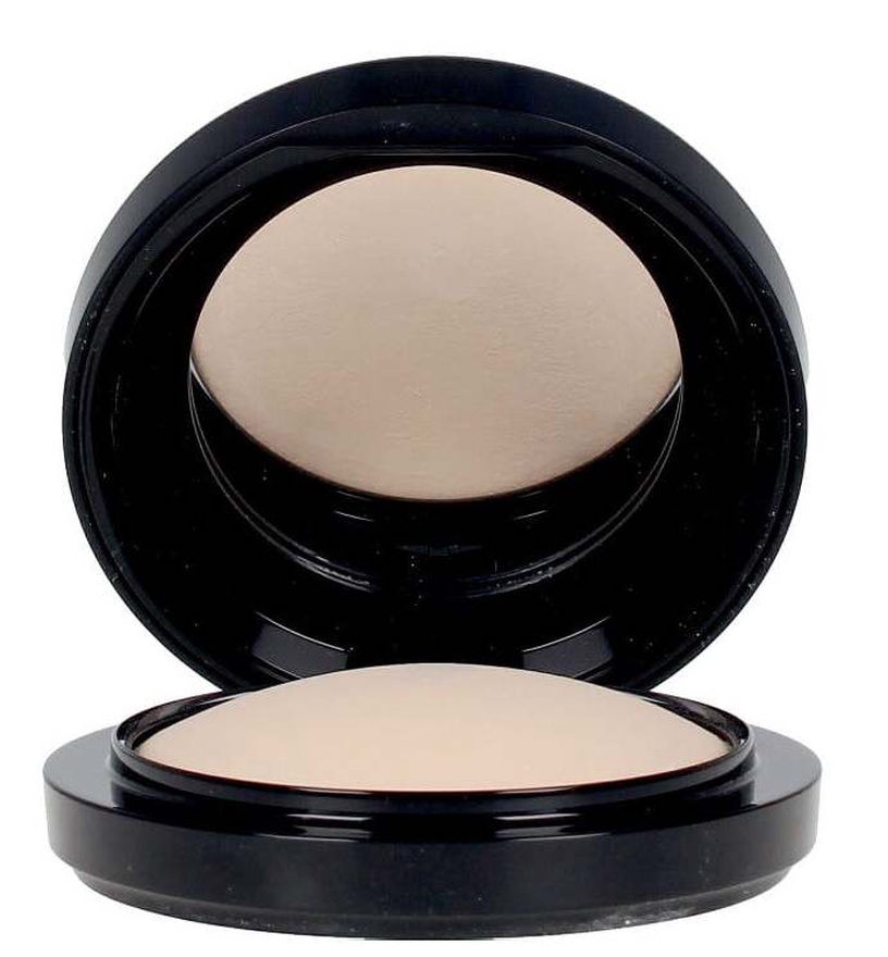 Компактные пудрa MAC Mineralize Skinfinish, 10 г