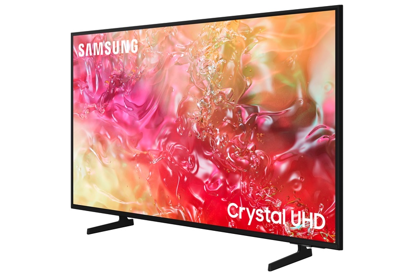 Televiisor Samsung UE75DU7172UXXH, UHD, 75 "
