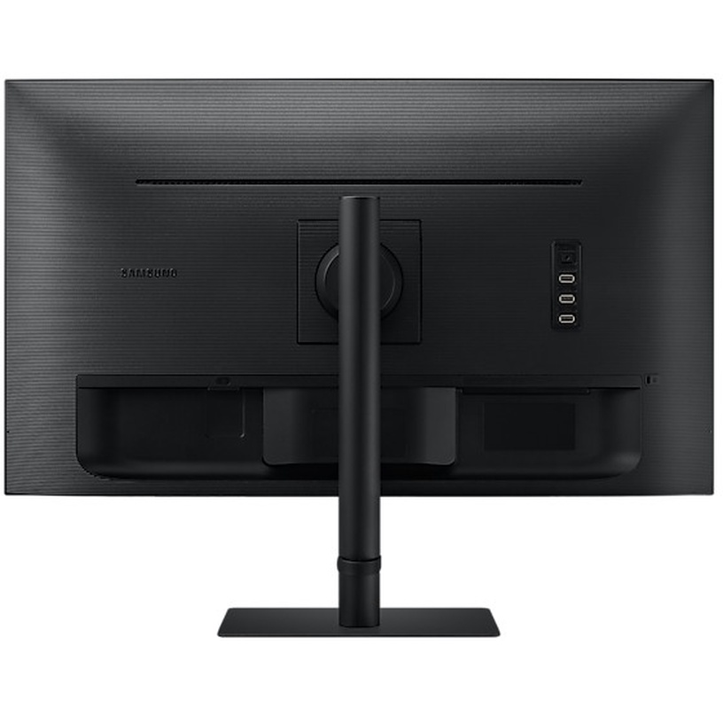 Монитор Samsung LS32A600UUPXEN, 32″, 5 ms