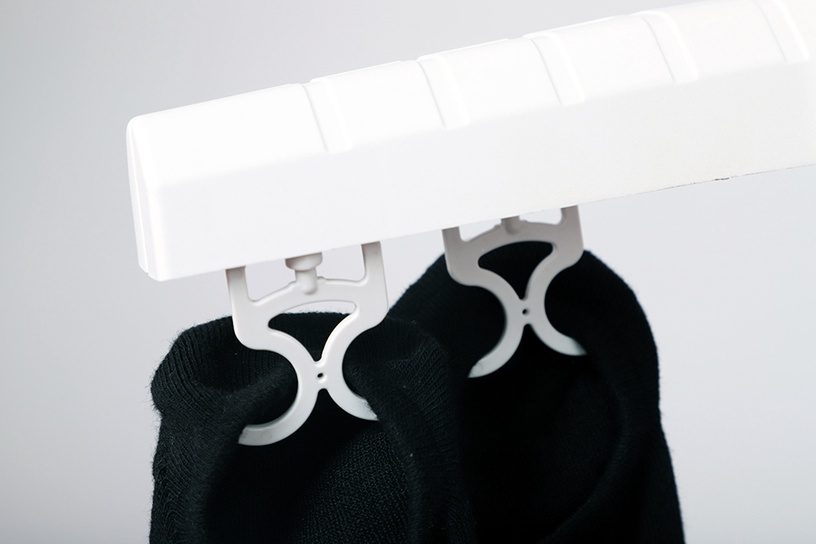 Veļas žāvētājs Media-Tech MT6518 Smart Airdryer, 42 cm