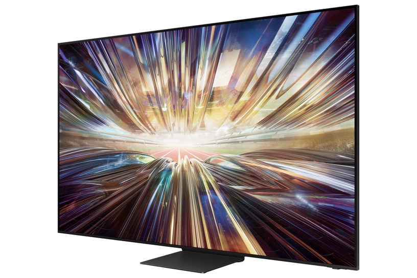 Televiisor Samsung QE65QN800DTXXH, Mini LED, 65 "