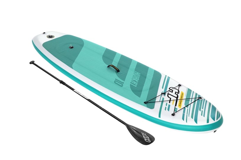 SUP dēlis Bestway Hydro-Force HuaKa'i, 305 cm