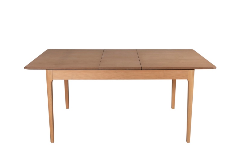 Ēdamistabas komplekts Kalune Design Felix, koka