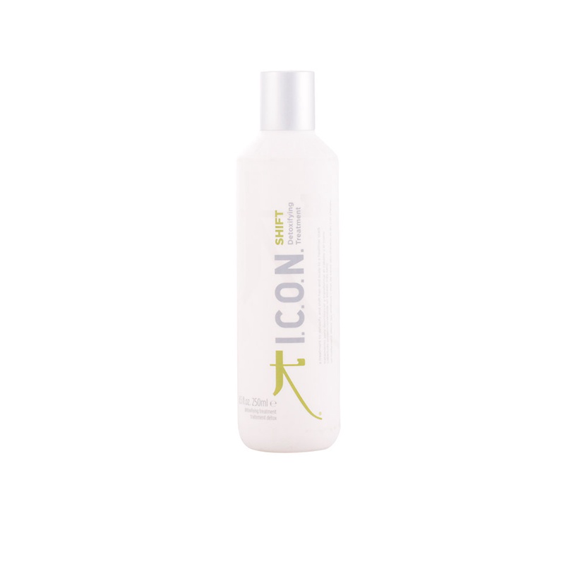 Juuksemask I.C.O.N., 250 ml