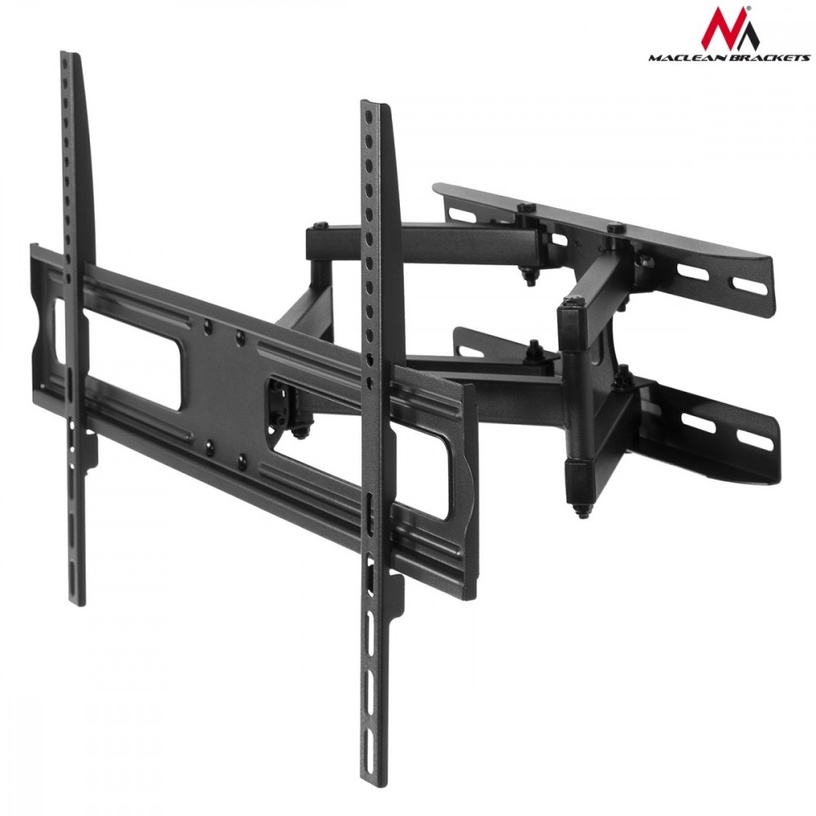 Кронштейн для телевизора Maclean MC-762, 37-70″, 30 кг