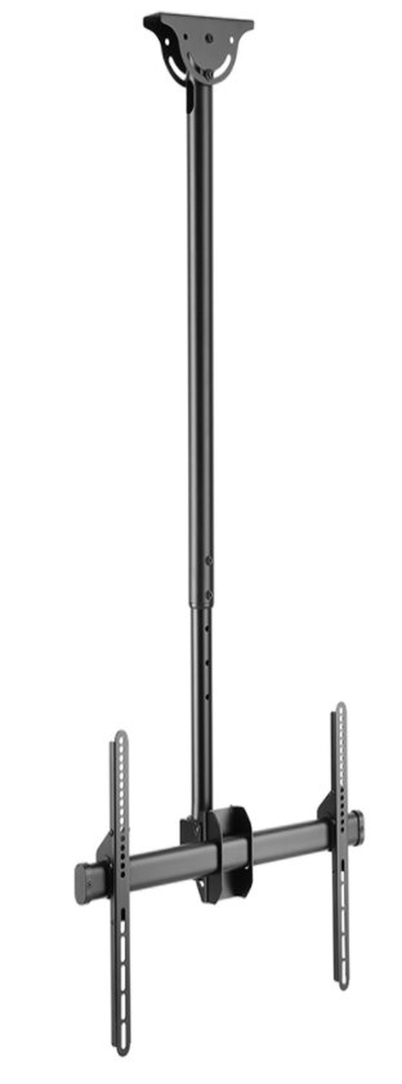 Hoidik Stell Accessories SHO 3900, 40-70", 50 kg