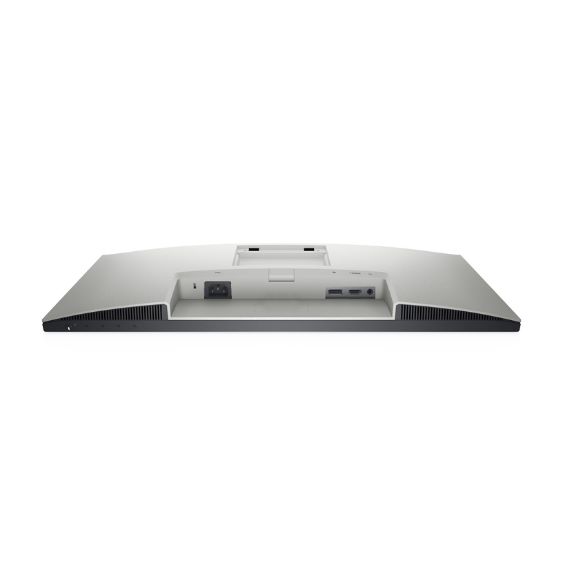 Монитор Dell S2421HS, 23.8″, 4 ms