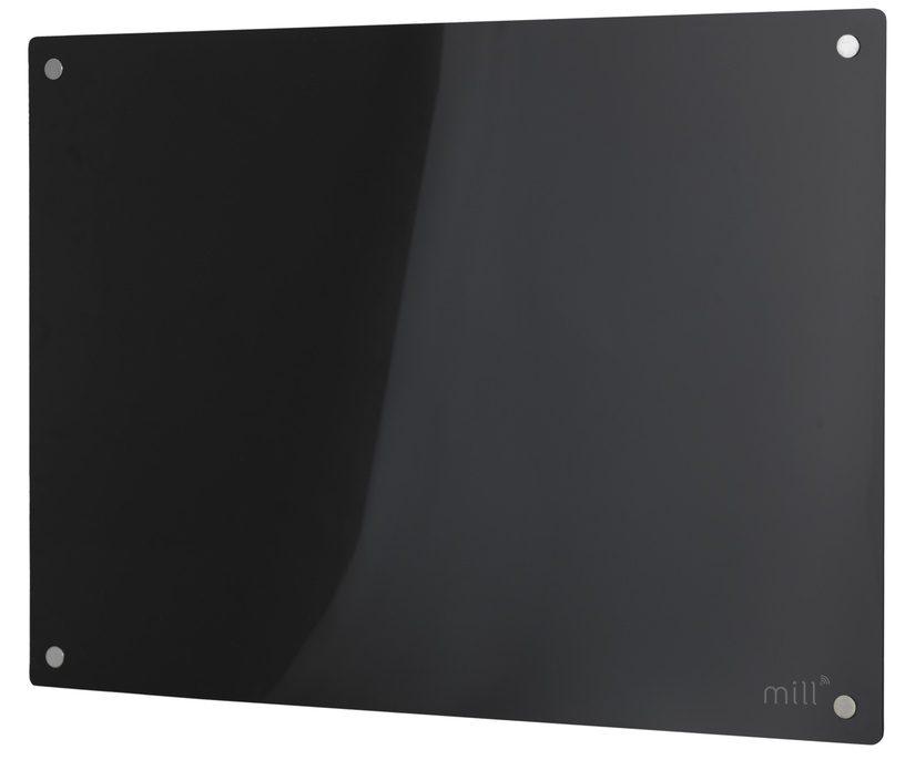 Elektriline kütteseade Mill GL600WIFI3B WiFi Gen3, 0.6 kW
