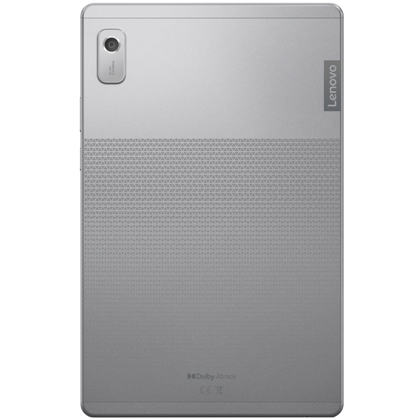 Tahvelarvuti Lenovo Tab M9 ZAC30194PL, 9", 4GB/64GB, hall