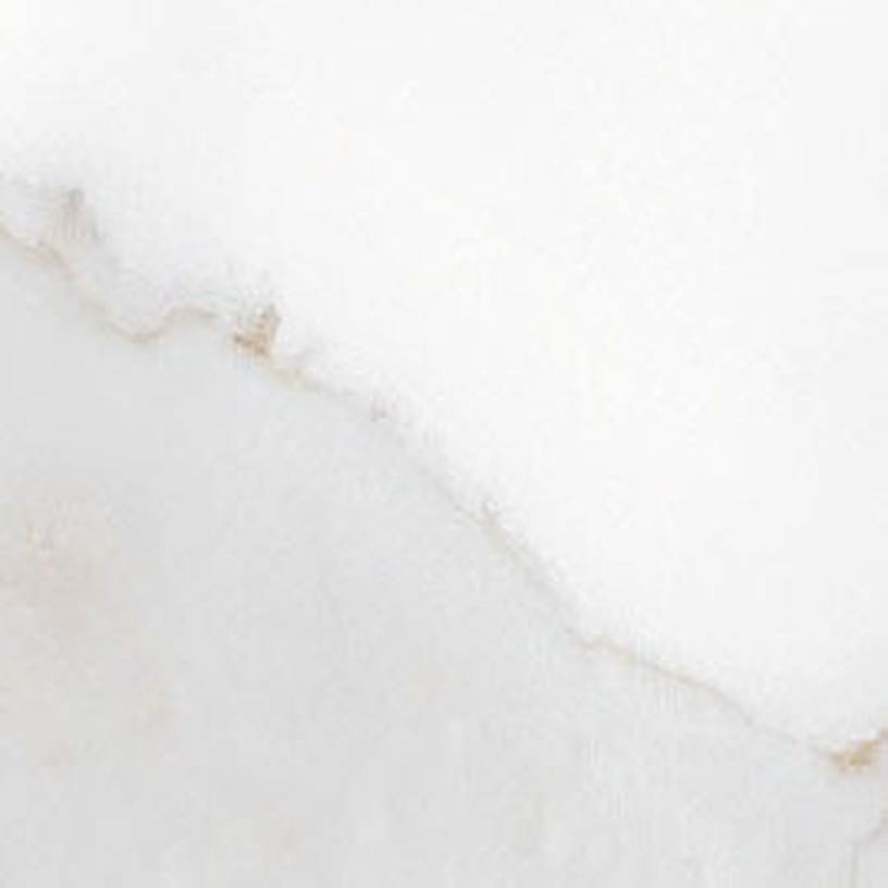 Seinapaneelid Inspiro Spring, 70 cm x 42 cm x 0.36 cm