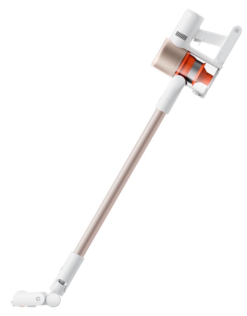Putekļsūcējs - slota Xiaomi G9 Plus EU, 2500 mAh
