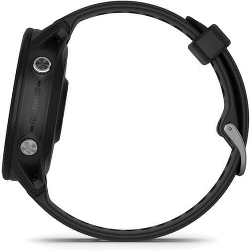 Nutikell Garmin Forerunner 955, must