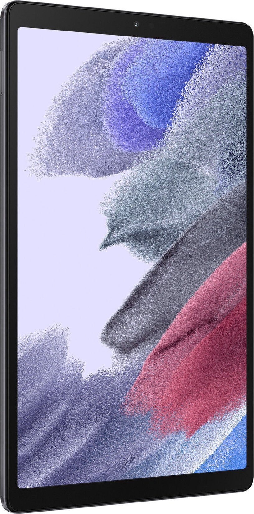 Tahvelarvuti Samsung Samsung Galaxy Tab A7 Lite, 8.7", 4GB/64GB, hall