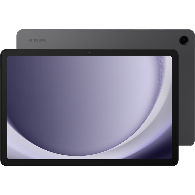 Tahvelarvuti Samsung Galaxy Tab A9+, 11", 4GB/64GB, 5G, hall